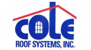 Cole Roof Systems