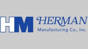 Herman Manufacturing