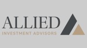Allied Investment Advisors