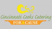 Cincinnati Cooks Catering