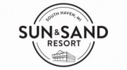 Sun N Sand Resort
