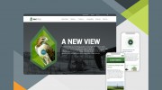 Milestone Environmental Services
