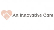 An Innovative Care