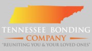 Tennessee Bonding
