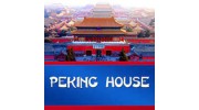 Peking House
