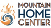 Mountain Home Center