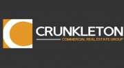 Crunkleton & Associates CPM