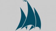Mainsail Lodging & Development