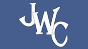 Law Office Of James W. Chandler, P.A