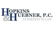 Hopkins & Huebner PC