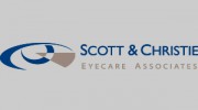 Optician