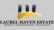 Laurel Haven Estate