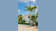 Gulf View Waterfront Resort