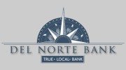 Del Norte Bank