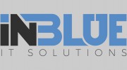 InBlue IT Solutions