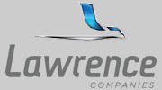 Affordable Container Service