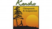 Kensho Total Wellness Day Spa