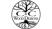 C & C Wood Designs