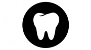 Lakewood Dentistry: Zaina Timmons-Farah, DDS