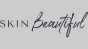 Skin Beautiful