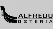 Osteria Alfredo