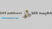 Tri-County Bicycles