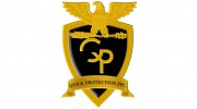 Quick Protection Security
