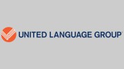 Via Language