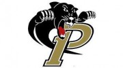 PHS Band Booster Club