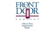 The Front Door