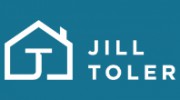 Jill Toler