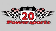 Route 20 Powersports