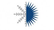 Industrial Commercial Refrigeration