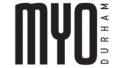 Myo Durham Fitness & Physical Therapy