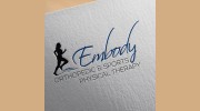 Embody Orthopedic & Sports Physical Therapy