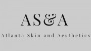 Atlanta Skin & Aesthetics