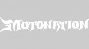Motonation Of Memphis
