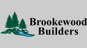 Brookewood Realty