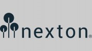 Nexton