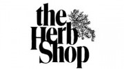 The Herb Shop