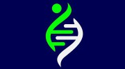 Formula Wellness