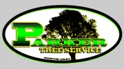 Parker Tree Service