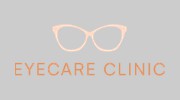 Klahanie Eye Care Center