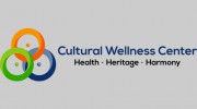 Cultural Wellness Center