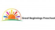 Great Beginnings Preschool