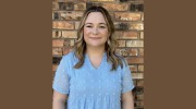 Nourish Counseling Studio