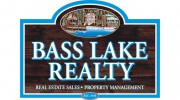 Herr's Real Estate