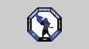 Combat Sports Center