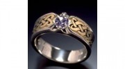Celtic Creations