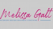Melissa Galt